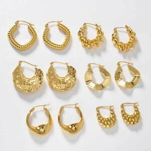 yz y_g sAX XeX S[h Eh t[v fB[X hoC 18K v[g X`[  WG[ ANZT[ 