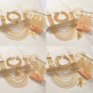 yN[|p14400~z sAX w O uXbg lbNX S[h r[Y fB[X 18k S[hv[g hoC t@bV }` C[ 4s[X Zbg  EF