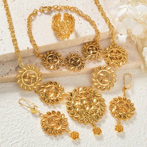 yz sAX w O uXbg lbNX q} S[h n[g fB[X t@bV bL[ ` VF[v Ђ܂ Zbg hoC 18k v[g  EFfB