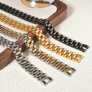 yz oO uXbg XeX `F[ fB[X Y ґ v EHb` X`[ Xgoh qbvzbv pN WG[ ANZT[ t@bV N[