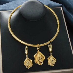 yz y_g sAX lbNX S[h Rbp[ Jbp[ hbv fB[X 18k S[hv[g 2 Zbg [Y ܓH^  t@bV WG[ ANZT[