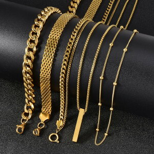 yN[|p19000~z lbNX XeX Rbp[ `F[ Jbp[ r[Y O fB[X 5s[X Zbg t@bV N[ X^CbV yAO X`[  