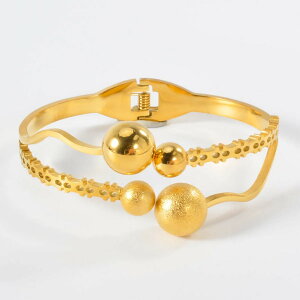 yN[|p6900~z oO uXbg XeX r[Y  fB[X  nh X`[ t@bV WG[ ANZT[ fC[ EFA Xg a Mtg