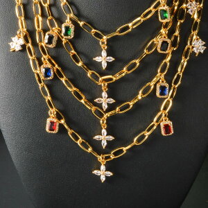 yN[|p8800~z y_g lbNX WRjA S[h Rbp[ `F[ Xg[ Jbp[ fB[X 18k S[hv[g VCj[ WR Jt WFXg[