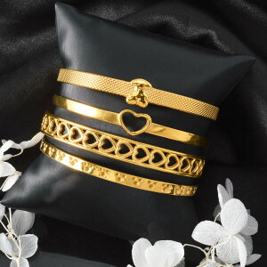 yz oO uXbg XeX S[h n[g fB[X Y n[g^ t@bV X`[ I[v 8k v[g WG[ ANZT[ fC[ p[eB E