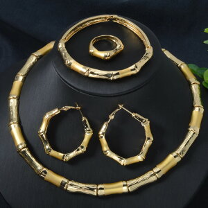 yN[|p11130~z sAX w O uXbg lbNX vg Ch A fB[X 4 Zbg | ou[ WCg hoC  EFfBO WG[ 