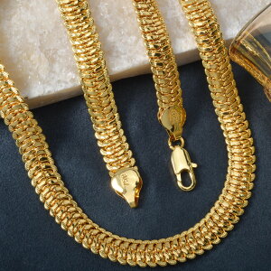 yz uXbg lbNX  Aj} C^A S[h `F[ fB[X 18k v[g  XlCN wr qbvzbv 75 }[N WG[ 2 Zbg ANZT[ f