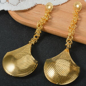 yz y_g sAX fCW[ S[h Rbp[ Jbp[ hbv fB[X g   p fUC WG[ 18k S[hv[g fC[  EFfB