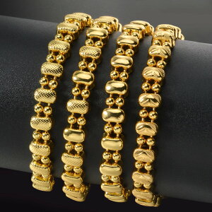 yz uXbg S[h `F[ r[Y fB[X 8k S[hv[g 􉽊w ȉ~` Xg WG[ ANZT[ Mtg