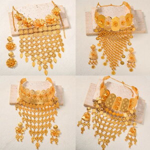 yz y_g sAX lbNX S[h Rbp[ Jbp[ hbv gR fB[X hoC 18k v[g WG[ ԉ  EFfBO NVbN Mtg