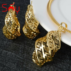 yz y_g sAX lbNX S[h r[Y fB[X hoC 18k S[hv[g c[s[X Zbg  fUC t@bV WG[ ANZT[  E