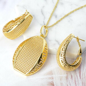 yz y_g sAX lbNX  Aj} uC_ S[h Rbp[ Jbp[ n[g  fB[X hoC ʒ ^[L[ o[h 18K v[g 2 Zbg WG[