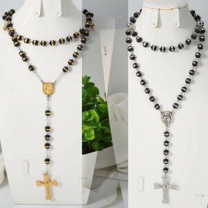 yN[|p7890~z y_g lbNX XeX `F[ r[Y O fB[X `F[ uX  `[` EFA X`[ NVbN WG[ t@bV M