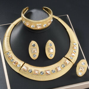 yN[|p15410~z sAX w O uXbg lbNX WRjA S[h Eh fB[X ґ WG[ Zbg WR 18k v[g  EFfBO 4 A