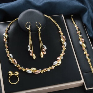 yN[|p13750~z y_g sAX w O uXbg lbNX uC_ r[Y p[ fB[X 4 WG[ Zbg Jt  EFfBO ґ ANZ