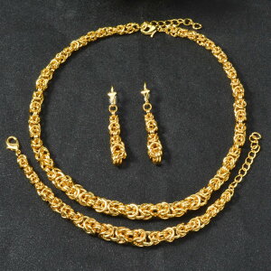 yN[|p13750~z sAX uXbg lbNX S[h Rbp[ `F[ Jbp[ fB[X WG[ 3 Zbg 18k S[hv[g  EFfBO ԉ EFA 