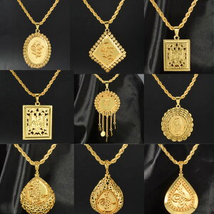 yz y_g lbNX S[h Rbp[ `F[ Jbp[ fB[X [Y 􉽊w hoC 8k S[hv[g WG[ fC[ EFA Mtg