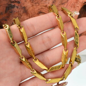 yz uXbg lbNX XeX S[h fB[X 2  X`[ WG[ Zbg 8k S[hv[g qbvzbv t@bV ANZT[ fC[ EFA M