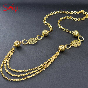 yN[|p7500~z lbNX  t[ `F[ Eh |[ O fB[X WG[ t@bV 221 ^bZ nC i {[ fC[ EFA