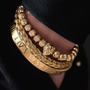 yz oO uXbg  Aj} XeX CI io[ [v ؂̗t [t Y 3Zbg nhCh q wbh [}   wv obN I[v