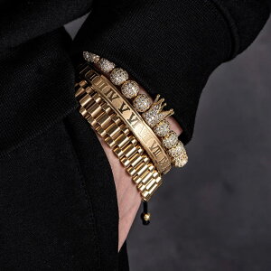 yz uXbg XeX NE io[ Y  ґ }CN pF CZ [}  v EHb` oh X`[ [ }N Xgoh WG[