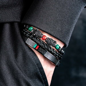 yN[|p6610~z uXbg  Aj} XeX qE n[g Y ґ _u Ip[h ^ wbh Gi O[  bh  X`[ WG[ JX^}C