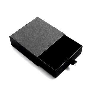 yN[|p3730~z uXbg pbP[W Y EHb`  {bNX WG[ Mtg   9cmx9cm  AEg bg oN