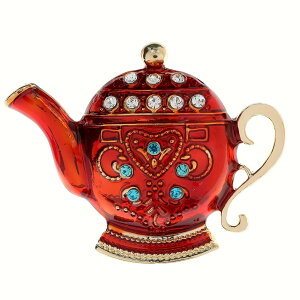 yz u[` CXg[ XC[c َq fB[X Gi eB[|bg s NGCeBu fUC t@bV 2 J[ p\ ǂ Mtg