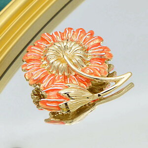 yz u[`  t[ fCW[ XC[c َq fB[X e y s  T}[ XC[g K[  EFfBO p[eB WG[