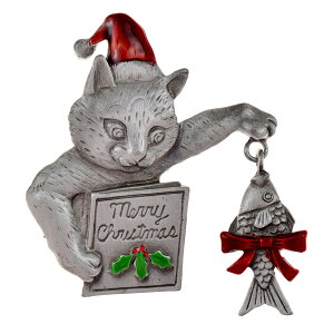 yz u[`  Aj} tBbV lR  fB[X Y V gh L Lbg NX}X Xq nbg 킢 Gi s [ WG[ Mtg N