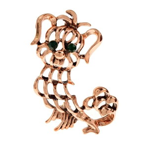 yN[|p3390~z u[`  Aj} Ck lR fB[X Y LbY 킢  hbO L Lbg ʔ s l NX}X WG[ Mtg V N