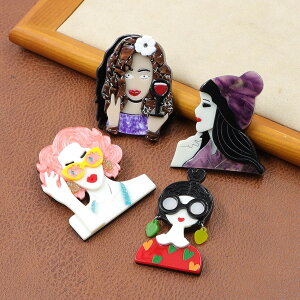 yz u[`  bh AN fB[X Y EFA Xq nbg K[ AZe[g t@Co s Y fB