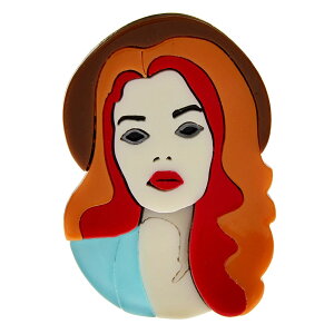 yN[|p3590~z u[`  bh AN {[g fB[X Y Y K[ |[gCg wA[ EFA Xq nbg s |_ t@Co WG[ V fUC