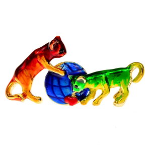 yz u[`  Aj} |[ lR fB[X Y 2 X[ L Lbg vC s {[ rrbh fUC Gi Jt ANZT[  T}[ t@bV