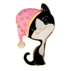 yN[|p3360~z u[`  Aj}  O[ sN lR fB[X EFA Q L Lbg X[ 킢 LeB s  ACY V ol WG[