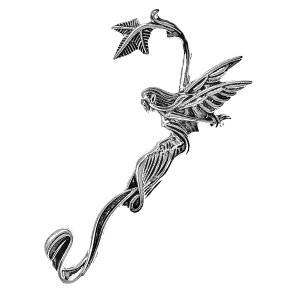 yN[|p3400~z u[` re[W S[h Vo[ g fB[X Vg d tFA[ Y s K[ s 2 J[ p\ AeB[N