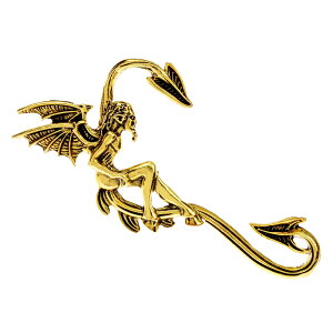 yN[|p3360~z u[` re[W S[h H Y d s NGCeBu fUC EBO WG[ 2 J[ p\ X[c R[g obO obW AeB[N