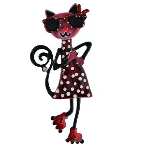 yz u[`  Aj} lR fB[X Y V nC i f炵 ZNV[ L Lbg Gi ybg p[eB JWA s LbY ǂ Mtg