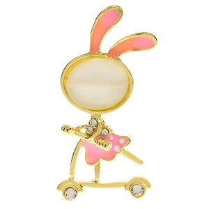 yz u[` XP[g{[h  Aj} Io[ ETM fB[X oj[ Aj[V ETM s Gi Ip[ WG[ LbY ANZT[