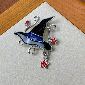 yN[|p3590~z u[`  fB[X Y Gi @ }WbN EBU[h @g Xq nbg s nEB[ WG[ X^[ ANZT[ nC i V