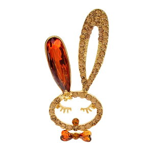 yz u[` CXg[  Aj} ETM fB[X 킢 rbg t@bV  fUC s 4 J[ p\ AC ޗ