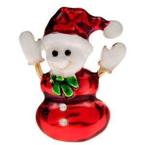 yN[|p3400~z u[`  bh fB[X Gi ~ EB^[ Ⴞ NX}X s p[eB  ANZT[ nC i