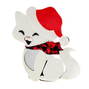 yz u[`  Aj}  bh AN lR fB[X Y EFA NX}X Xq nbg L Lbg fUC s t@bV WG[ 킢 LeB V