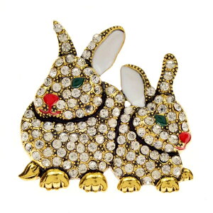 yz u[` CXg[  Aj} ETM fB[X rbg s t@bV  WG[ ]fBbN fUC V N ANZT[ nC i