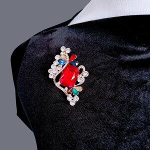 yz u[` CXg[ XNGA fB[X Y 傫 lp GKg  EFfBO VCjO s 6 J[ p\ t@bV WG[ V