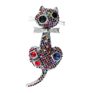 yN[|p4060~z u[` CXg[  Aj} re[W lR fB[X 킢 ʔ  L Lbg s 2 J[ p\ nC i V N