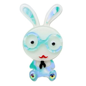 yz u[`  Aj}  u[ AN ETM fB[X J[ rbg  AZe[g t@Co s t@bV fUC WG[ nC i V N