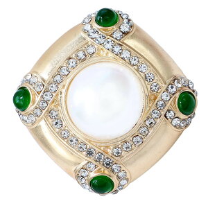 yz u[` re[W S[h XNGA }bg fB[X J[ 􉽊w lp V t@bV ol fUC ANZT[ nC i