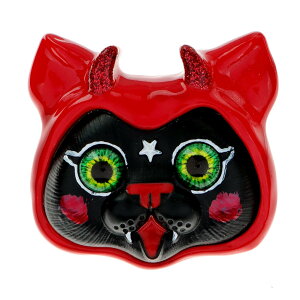 yz u[`  Aj} lR fB[X Y EFA ̊p Xq nbg L Lbg 킢 s Gi LeB t@bV Aj[V ANZT[ nC i