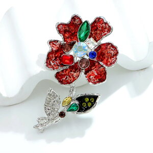 yN[|p3590~z u[`  t[ re[W  bh fB[X 傫 t@bV Gi s 2 J[ p\ X[c  EFfBO ANZT[